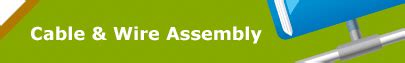 outsource electronics manufacturing|OEM, Contract Manufacturing, Contract Assembly, Cable .